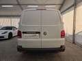 Volkswagen T6 Transporter T6 Trasporter Furgone 3 posti Bianco - thumbnail 5