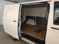 Volkswagen T6 Transporter T6 Trasporter Furgone 3 posti Bianco - thumbnail 9