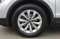Volkswagen Tiguan Tiguan 2.0 TDI 150 CV SCR DSG Life Grau - thumbnail 17