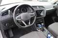 Volkswagen Tiguan Tiguan 2.0 TDI 150 CV SCR DSG Life Gris - thumbnail 9