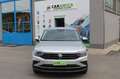 Volkswagen Tiguan Tiguan 2.0 TDI 150 CV SCR DSG Life Gris - thumbnail 1