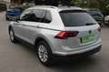 Volkswagen Tiguan Tiguan 2.0 TDI 150 CV SCR DSG Life Gris - thumbnail 6