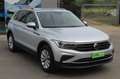 Volkswagen Tiguan Tiguan 2.0 TDI 150 CV SCR DSG Life Gris - thumbnail 2