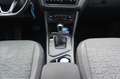 Volkswagen Tiguan Tiguan 2.0 TDI 150 CV SCR DSG Life Gris - thumbnail 12
