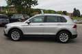 Volkswagen Tiguan Tiguan 2.0 TDI 150 CV SCR DSG Life Gris - thumbnail 7