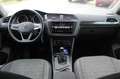 Volkswagen Tiguan Tiguan 2.0 TDI 150 CV SCR DSG Life Gris - thumbnail 10