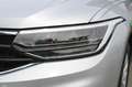 Volkswagen Tiguan Tiguan 2.0 TDI 150 CV SCR DSG Life Grau - thumbnail 16
