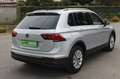 Volkswagen Tiguan Tiguan 2.0 TDI 150 CV SCR DSG Life Gris - thumbnail 4