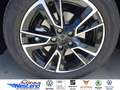 Skoda Fabia Monte Carlo 1.0l TSI 85kW Automatik LED Klima Blau - thumbnail 4
