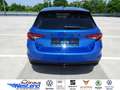 Skoda Fabia Monte Carlo 1.0l TSI 85kW Automatik LED Klima Blau - thumbnail 13
