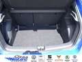 Skoda Fabia Monte Carlo 1.0l TSI 85kW Automatik LED Klima Blau - thumbnail 12