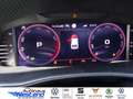 Skoda Fabia Monte Carlo 1.0l TSI 85kW Automatik LED Klima Blau - thumbnail 6