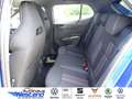 Skoda Fabia Monte Carlo 1.0l TSI 85kW Automatik LED Klima Blau - thumbnail 11