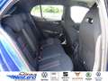 Skoda Fabia Monte Carlo 1.0l TSI 85kW Automatik LED Klima Blau - thumbnail 10