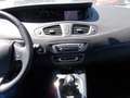 Renault Grand Scenic Limired, Navi, PDC, Klimaaut., Allwetter Noir - thumbnail 21