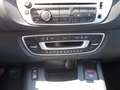 Renault Grand Scenic Limired, Navi, PDC, Klimaaut., Allwetter Noir - thumbnail 24