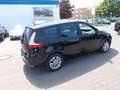 Renault Grand Scenic Limired, Navi, PDC, Klimaaut., Allwetter Noir - thumbnail 5