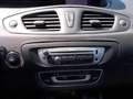 Renault Grand Scenic Limired, Navi, PDC, Klimaaut., Allwetter Noir - thumbnail 23