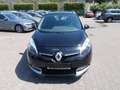 Renault Grand Scenic Limired, Navi, PDC, Klimaaut., Allwetter Noir - thumbnail 2