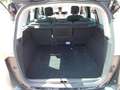 Renault Grand Scenic Limired, Navi, PDC, Klimaaut., Allwetter Noir - thumbnail 13