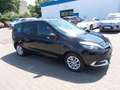 Renault Grand Scenic Limired, Navi, PDC, Klimaaut., Allwetter Noir - thumbnail 3
