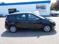 Renault Grand Scenic Limired, Navi, PDC, Klimaaut., Allwetter Noir - thumbnail 4