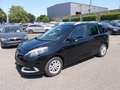 Renault Grand Scenic Limired, Navi, PDC, Klimaaut., Allwetter Noir - thumbnail 1