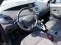 Renault Grand Scenic Limired, Navi, PDC, Klimaaut., Allwetter Noir - thumbnail 16
