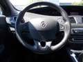 Renault Grand Scenic Limired, Navi, PDC, Klimaaut., Allwetter Noir - thumbnail 18