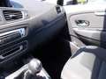 Renault Grand Scenic Limired, Navi, PDC, Klimaaut., Allwetter Noir - thumbnail 26