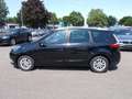 Renault Grand Scenic Limired, Navi, PDC, Klimaaut., Allwetter Noir - thumbnail 8