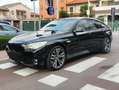 BMW 530 530d Touring Platinum Nero - thumbnail 1