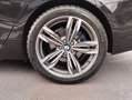 BMW 530 530d Touring Platinum Nero - thumbnail 6