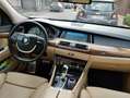 BMW 530 530d Touring Platinum Nero - thumbnail 5