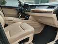 BMW 530 530d Touring Platinum Nero - thumbnail 4