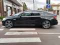 BMW 530 530d Touring Platinum Nero - thumbnail 2