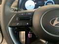Hyundai BAYON GO Plus 1.0 T-GDI y5bu2 Blanc - thumbnail 12