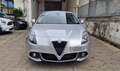 Alfa Romeo Giulietta 1.6 jtdm Super 120cv tct Silver - thumbnail 7