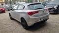 Alfa Romeo Giulietta 1.6 jtdm Super 120cv tct Argento - thumbnail 9