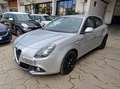 Alfa Romeo Giulietta 1.6 jtdm Super 120cv tct Argento - thumbnail 1