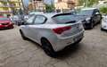 Alfa Romeo Giulietta 1.6 jtdm Super 120cv tct Silver - thumbnail 5