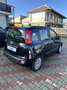 Fiat Panda 1.3 mjt 16v Lounge 75cv - thumbnail 4