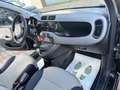 Fiat Panda 1.3 mjt 16v Lounge 75cv - thumbnail 8