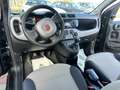Fiat Panda 1.3 mjt 16v Lounge 75cv - thumbnail 12