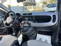 Fiat Panda 1.3 mjt 16v Lounge 75cv - thumbnail 10