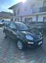 Fiat Panda 1.3 mjt 16v Lounge 75cv - thumbnail 3