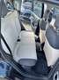 Fiat Panda 1.3 mjt 16v Lounge 75cv - thumbnail 9