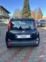 Fiat Panda 1.3 mjt 16v Lounge 75cv - thumbnail 5