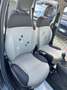 Fiat Panda 1.3 mjt 16v Lounge 75cv - thumbnail 7