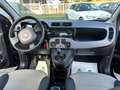 Fiat Panda 1.3 mjt 16v Lounge 75cv - thumbnail 11